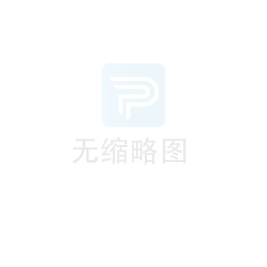 如何解決涂油機(jī)漏涂問題